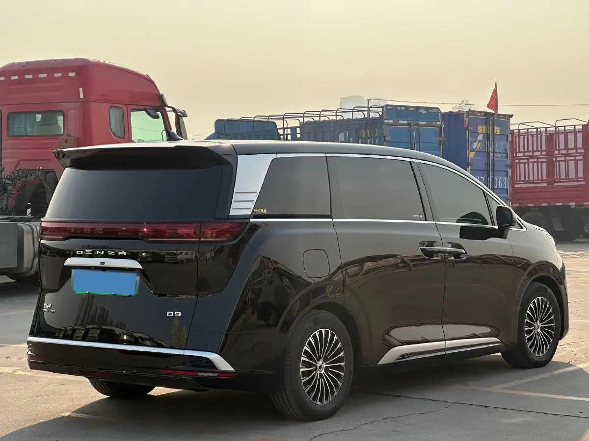 2022 Honda Odyssey 2.0L 146HP L4 E-CVT Hybrid,autocango,china used car exporter,china ev exporter,chinese used car exporter,chinese used ev exporter