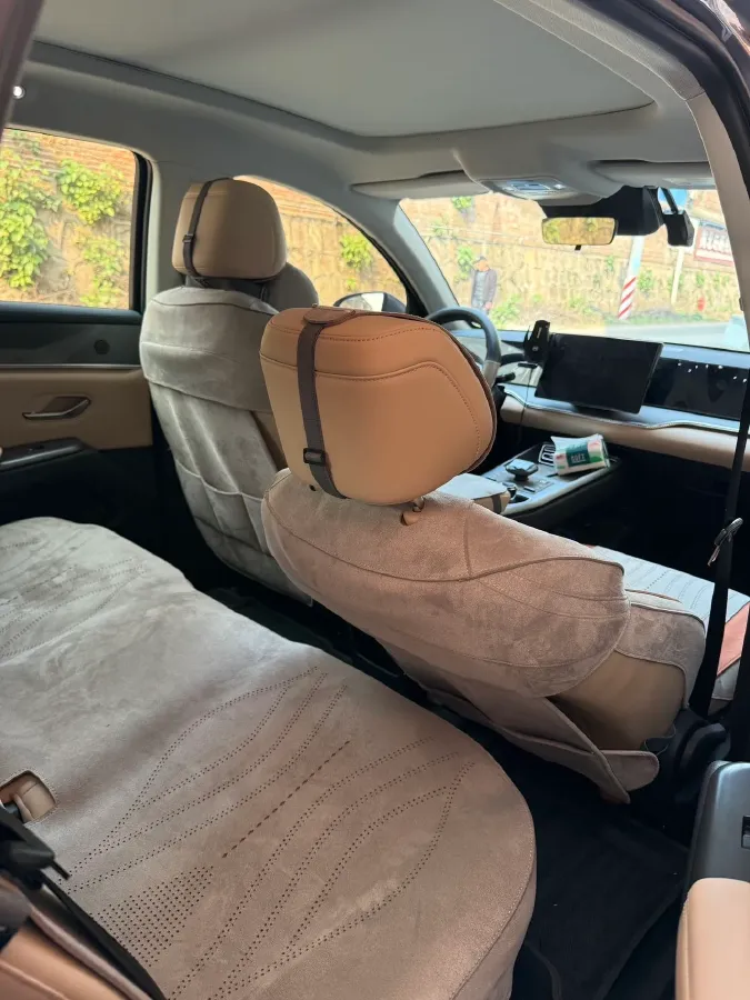 2025 BYD Song Pro 1.5L 101HP L4 E-CVT PHEV 18.3KWH,autocango,china used car exporter,china ev exporter,chinese used car exporter,chinese used ev exporter