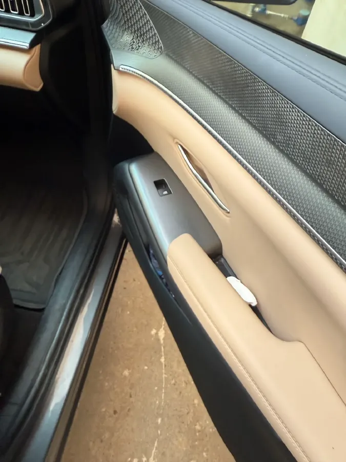 2025 BYD Song Pro 1.5L 101HP L4 E-CVT PHEV 18.3KWH,autocango,china used car exporter,china ev exporter,chinese used car exporter,chinese used ev exporter