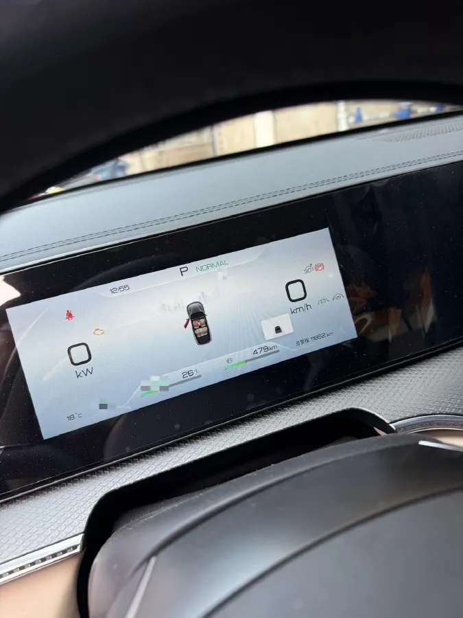 2025 BYD Song Pro 1.5L 101HP L4 E-CVT PHEV 18.3KWH,autocango,china used car exporter,china ev exporter,chinese used car exporter,chinese used ev exporter