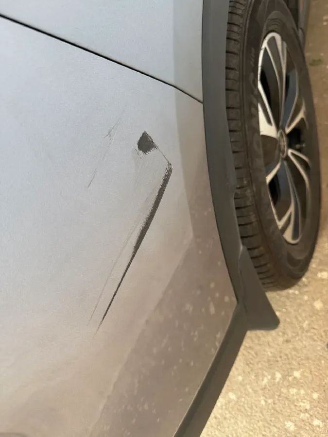 2025 BYD Song Pro 1.5L 101HP L4 E-CVT PHEV 18.3KWH,autocango,china used car exporter,china ev exporter,chinese used car exporter,chinese used ev exporter