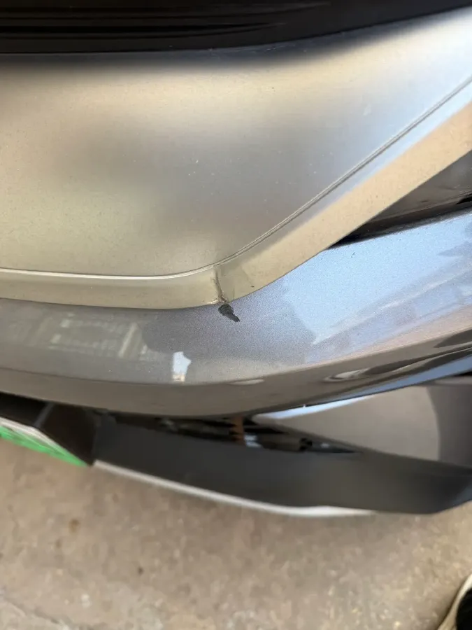 2025 BYD Song Pro 1.5L 101HP L4 E-CVT PHEV 18.3KWH,autocango,china used car exporter,china ev exporter,chinese used car exporter,chinese used ev exporter