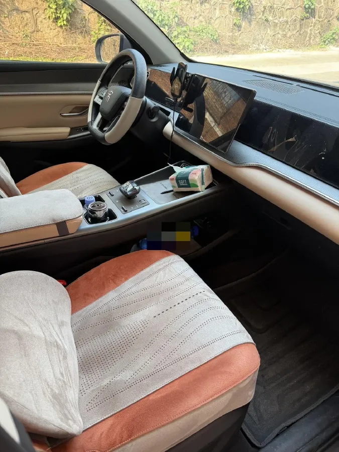 2025 BYD Song Pro 1.5L 101HP L4 E-CVT PHEV 18.3KWH,autocango,china used car exporter,china ev exporter,chinese used car exporter,chinese used ev exporter