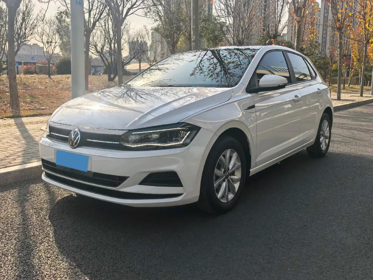 2021 Haval H6 1.5T 169HP L4 7DCT