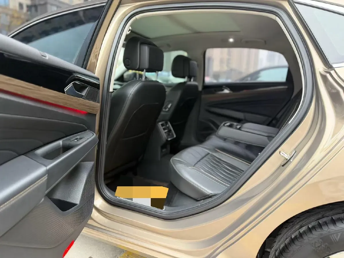 2019 Buick EnvisionPlus 2.0T 260HP L4 9AT,autocango,china used car exporter,china ev exporter,chinese used car exporter,chinese used ev exporter