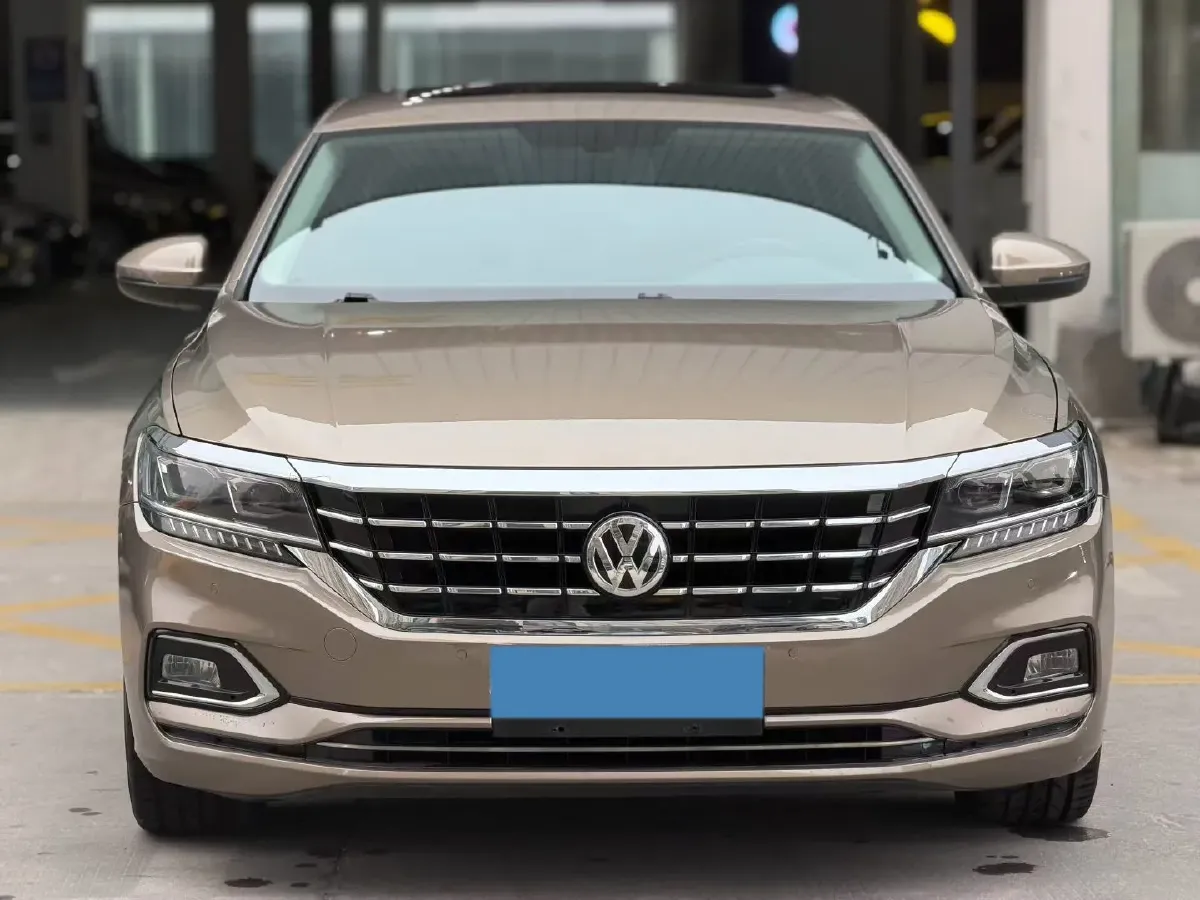 2019 Buick EnvisionPlus 2.0T 260HP L4 9AT,autocango,china used car exporter,china ev exporter,chinese used car exporter,chinese used ev exporter