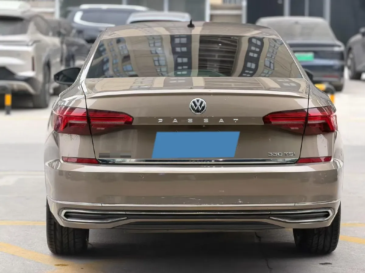 2019 Buick EnvisionPlus 2.0T 260HP L4 9AT,autocango,china used car exporter,china ev exporter,chinese used car exporter,chinese used ev exporter