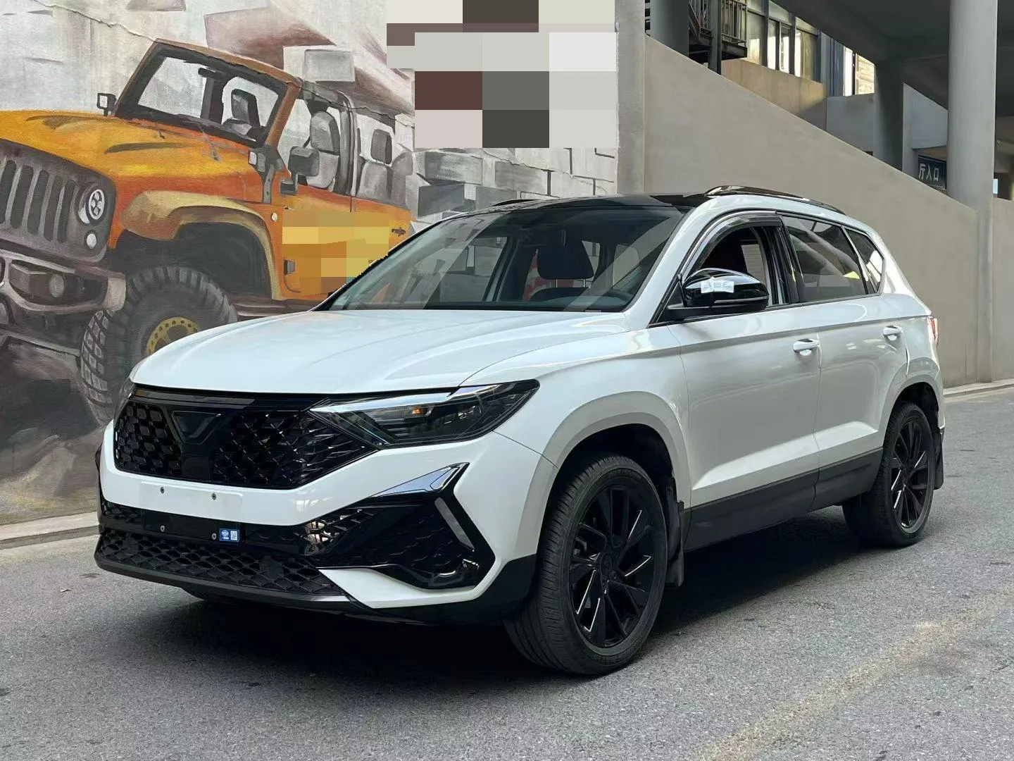 autocango,china used car exporter,china ev exporter,chinese used car exporter,chinese used ev exporter