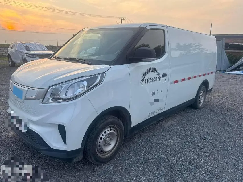 autocango,china used car exporter,china ev exporter,chinese used car exporter,chinese used ev exporter autocango,china used car exporter,china ev exporter,chinese used car exporter,chinese used ev exporter