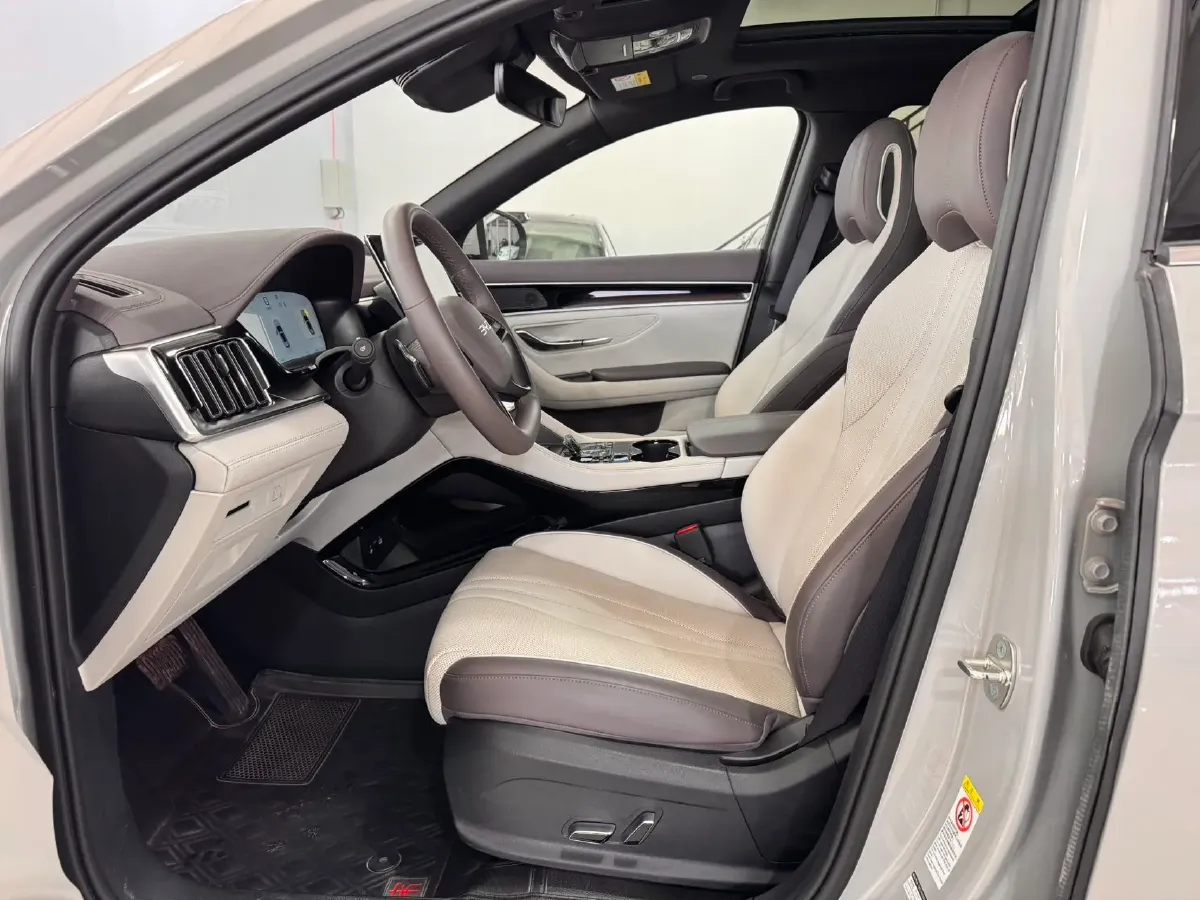 2025 BYD Song Plus 1.5L 101HP L4 E-CVT PHEV 26.6KWH,autocango,china used car exporter,china ev exporter,chinese used car exporter,chinese used ev exporter