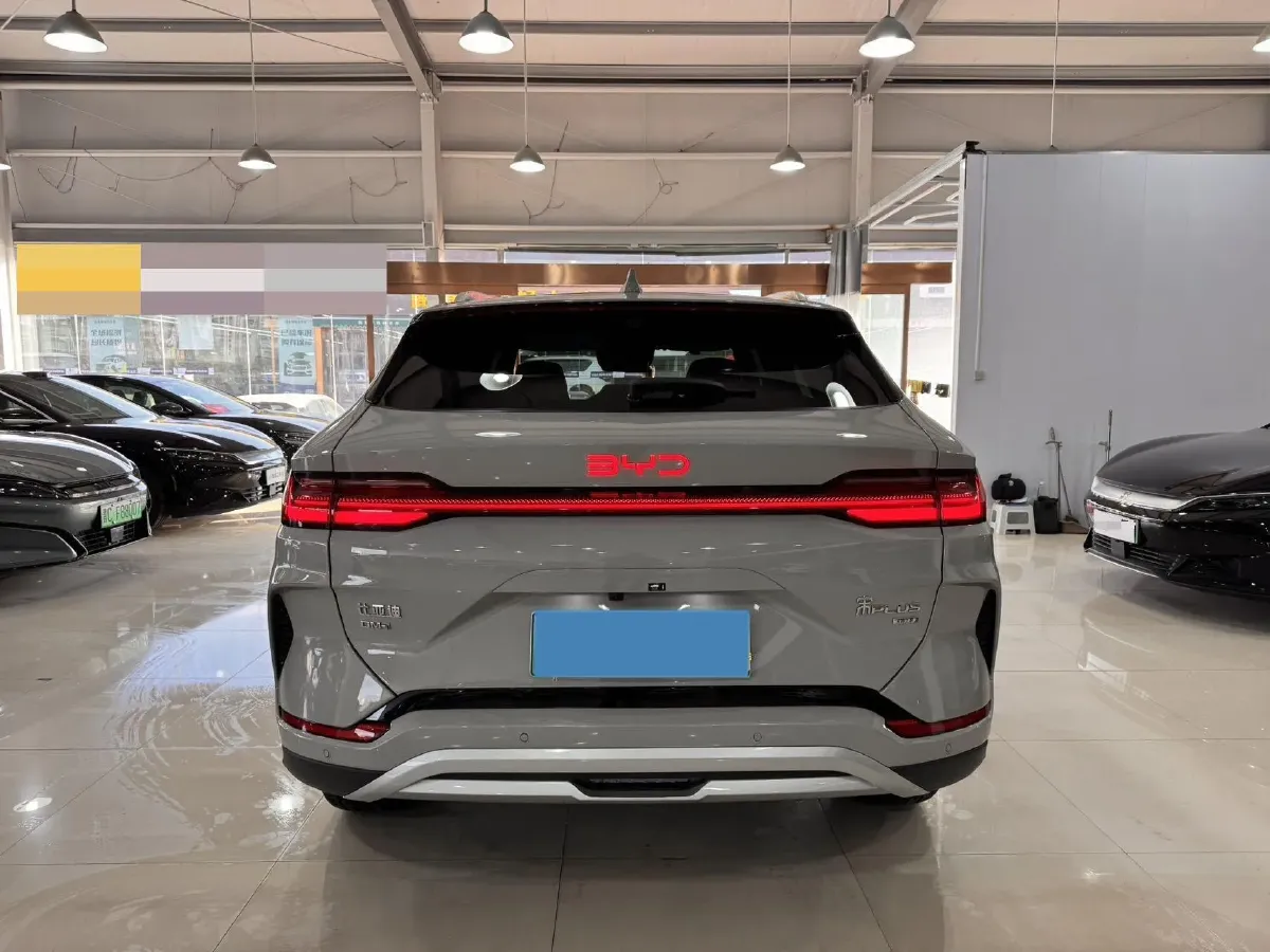 2025 BYD Song Plus 1.5L 101HP L4 E-CVT PHEV 26.6KWH,autocango,china used car exporter,china ev exporter,chinese used car exporter,chinese used ev exporter