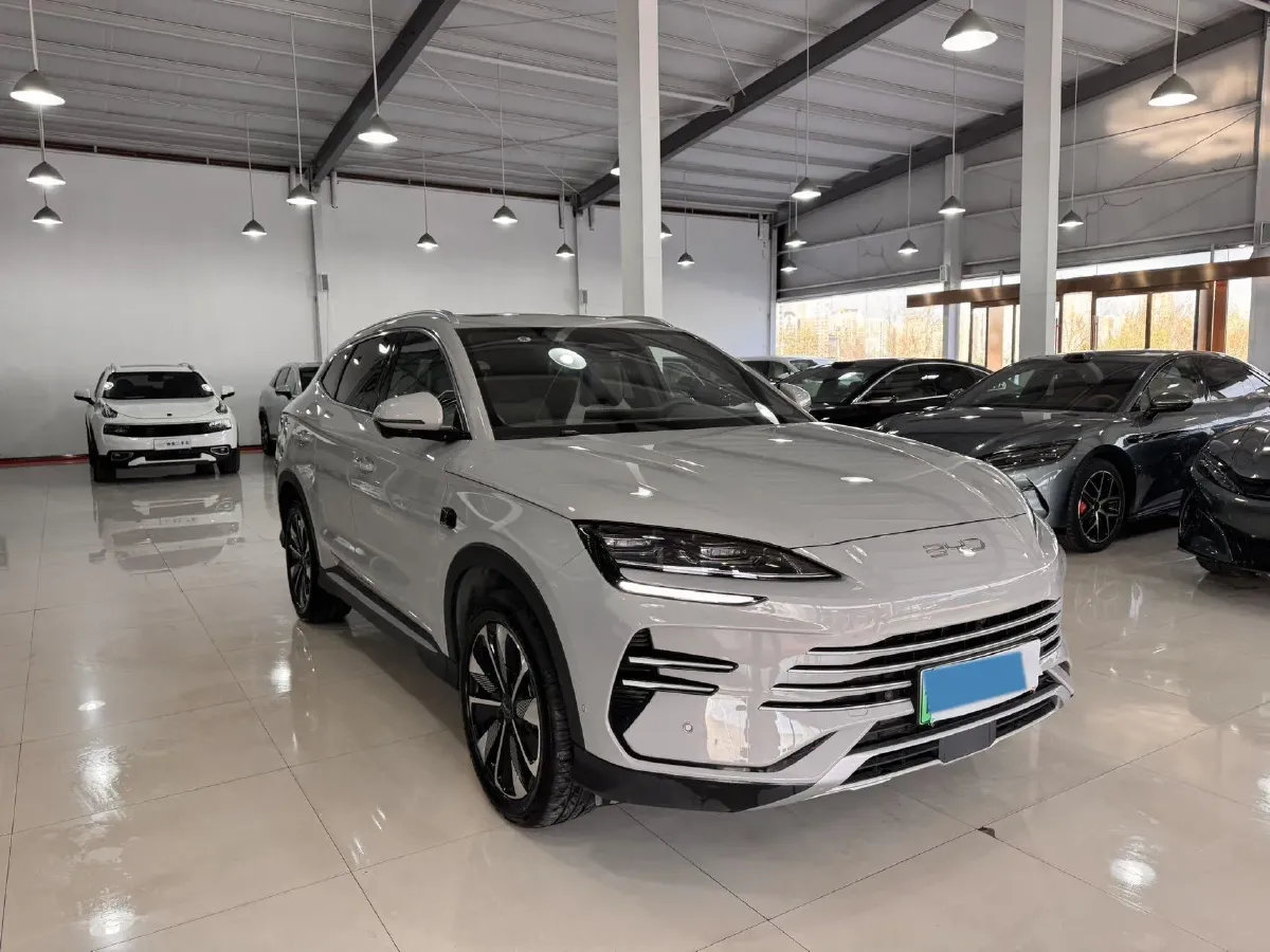 2025 BYD Song Plus 1.5L 101HP L4 E-CVT PHEV 26.6KWH,autocango,china used car exporter,china ev exporter,chinese used car exporter,chinese used ev exporter