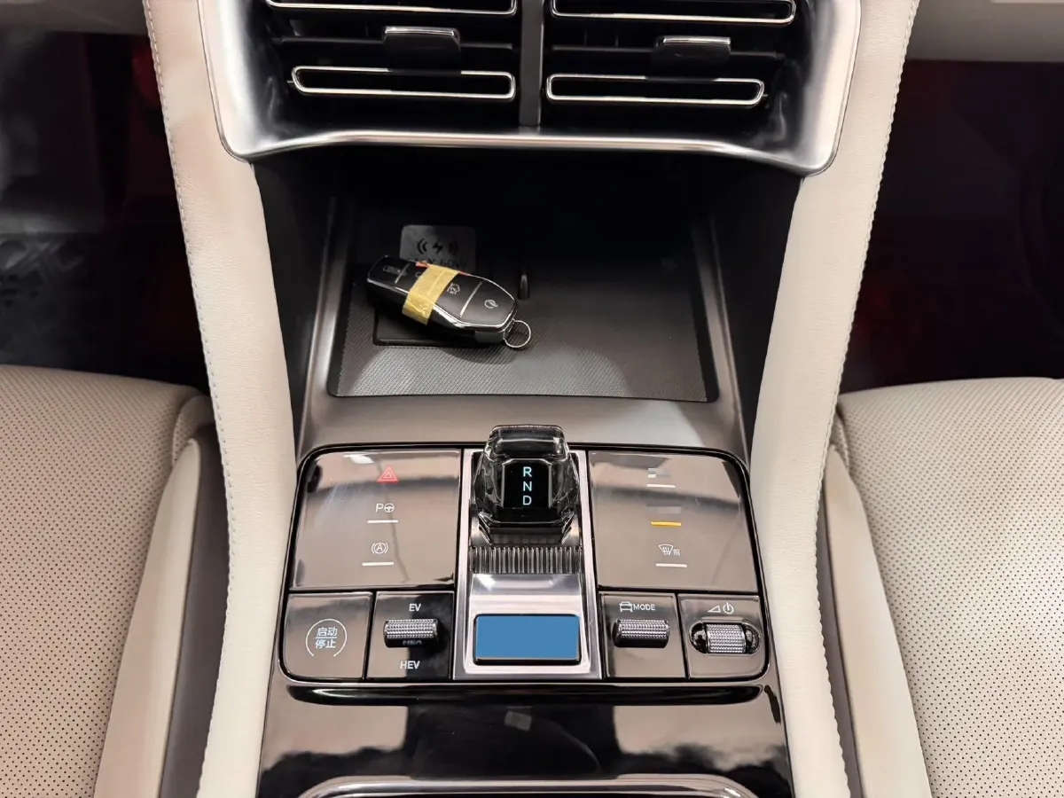 2025 BYD Song Plus 1.5L 101HP L4 E-CVT PHEV 26.6KWH,autocango,china used car exporter,china ev exporter,chinese used car exporter,chinese used ev exporter