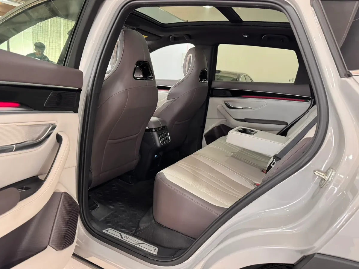 2025 BYD Song Plus 1.5L 101HP L4 E-CVT PHEV 26.6KWH,autocango,china used car exporter,china ev exporter,chinese used car exporter,chinese used ev exporter