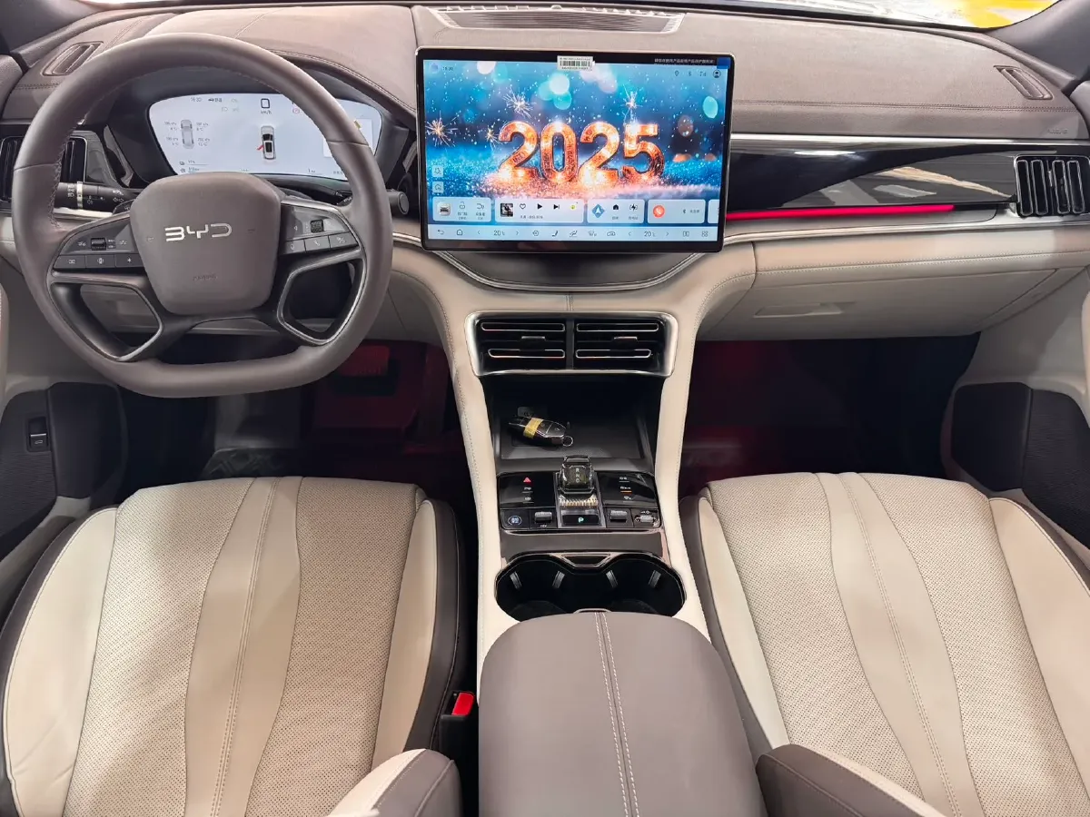 2025 BYD Song Plus 1.5L 101HP L4 E-CVT PHEV 26.6KWH,autocango,china used car exporter,china ev exporter,chinese used car exporter,chinese used ev exporter