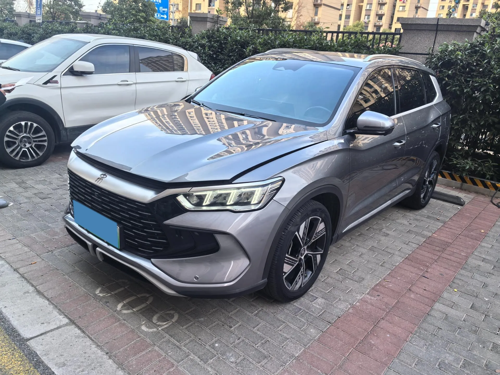 autocango,china used car exporter,china ev exporter,chinese used car exporter,chinese used ev exporter autocango,china used car exporter,china ev exporter,chinese used car exporter,chinese used ev exporter