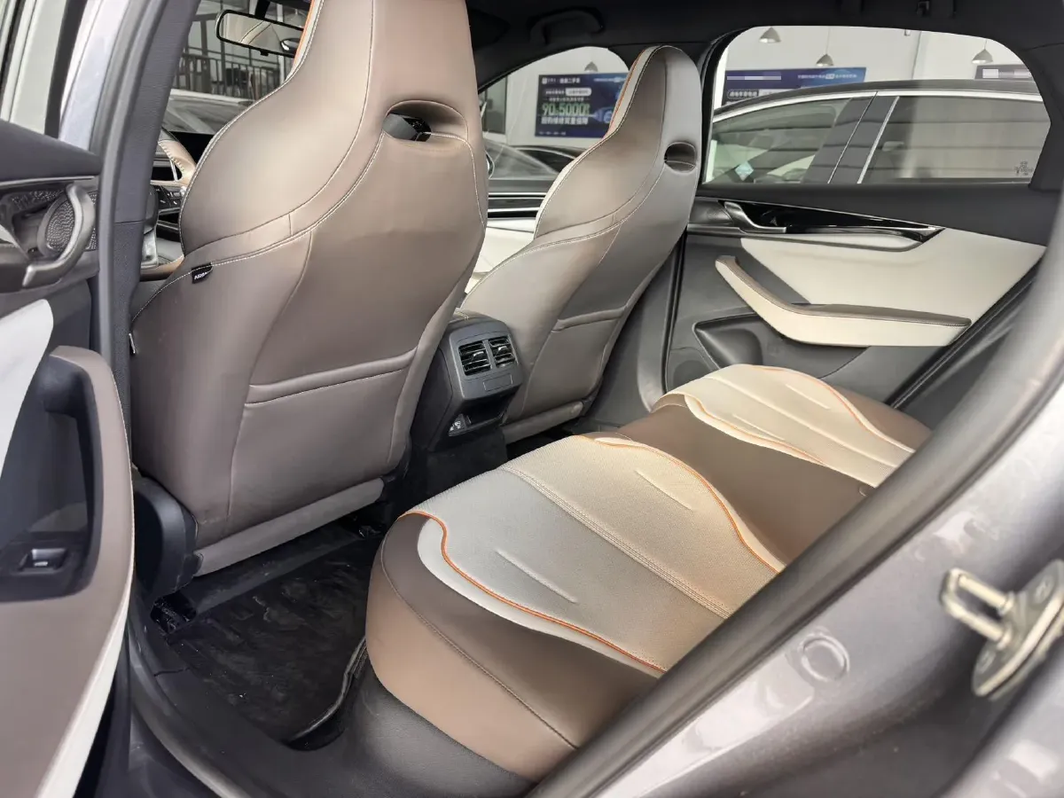 2023 BYD Qin Plus 1.5L 110HP L4 E-CVT PHEV 18.32KWH,autocango,china used car exporter,china ev exporter,chinese used car exporter,chinese used ev exporter