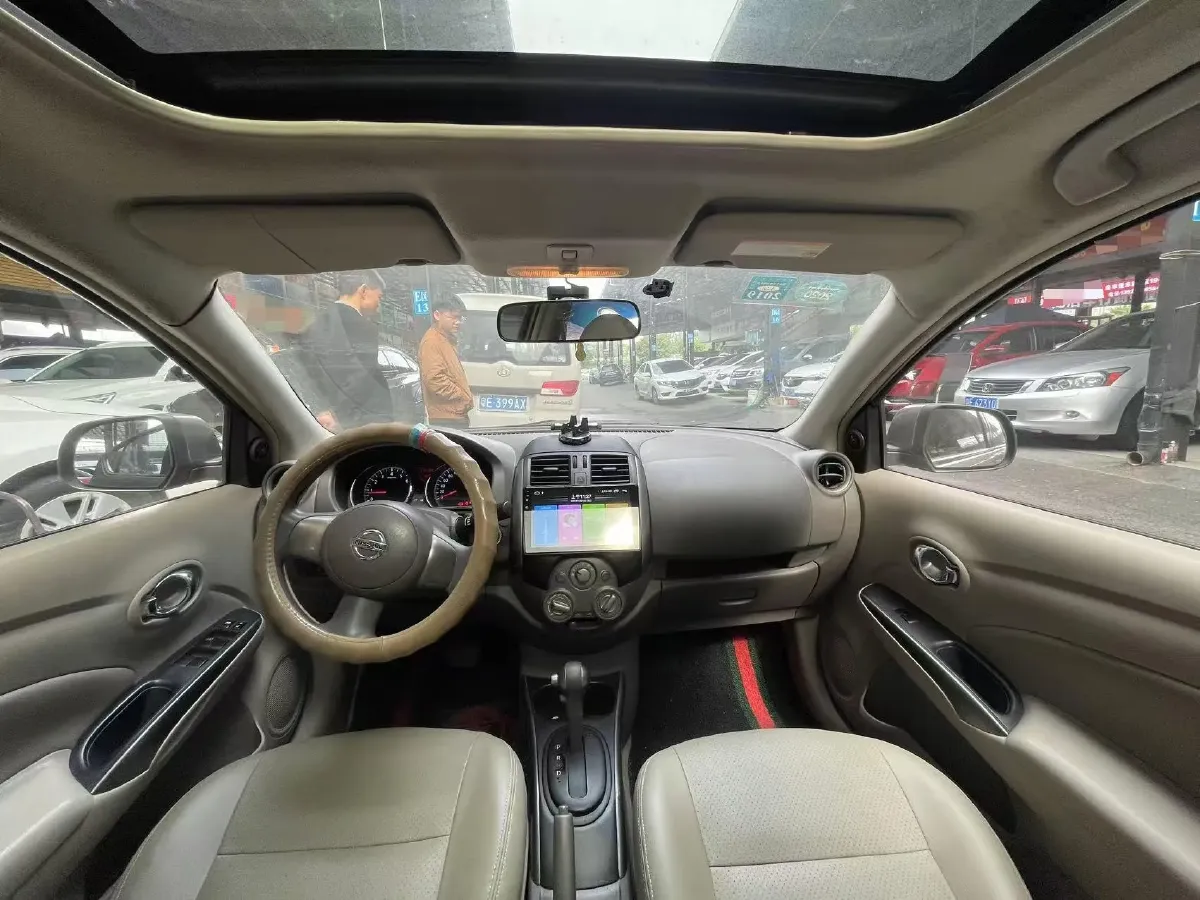 2019 Mazda CX-5 2.0L 155HP L4 6AT,autocango,china used car exporter,china ev exporter,chinese used car exporter,chinese used ev exporter