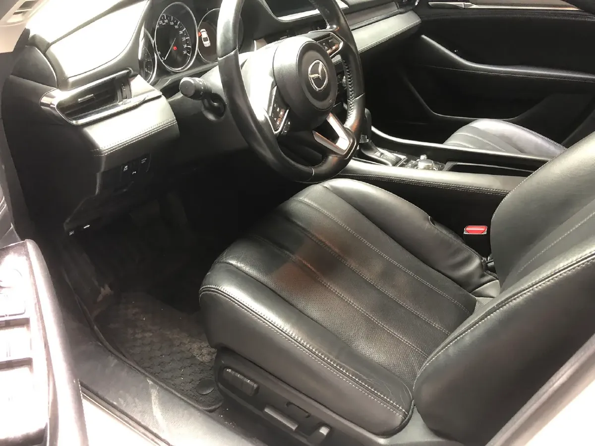 2019 Mazda CX-5 2.0L 155HP L4 6AT,autocango,china used car exporter,china ev exporter,chinese used car exporter,chinese used ev exporter