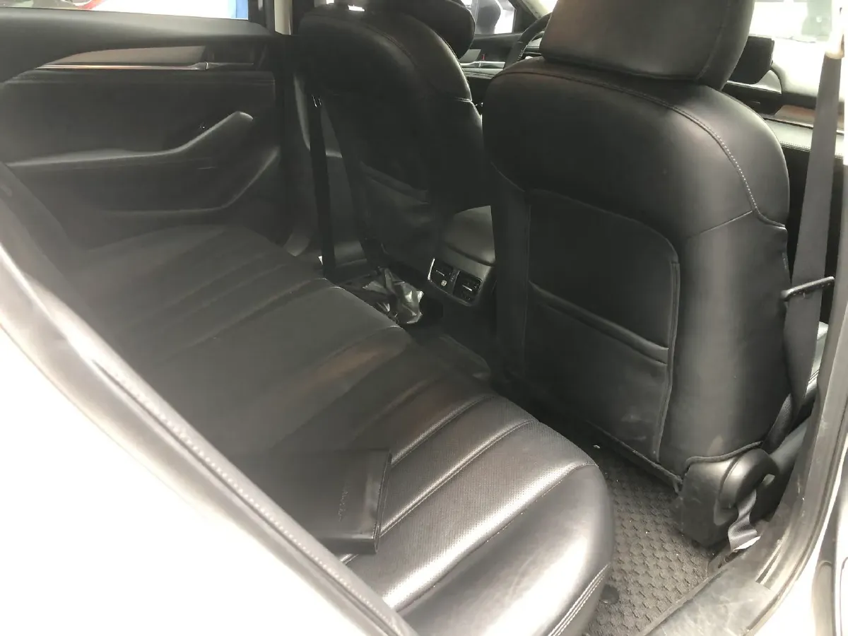 2019 Mazda CX-5 2.0L 155HP L4 6AT,autocango,china used car exporter,china ev exporter,chinese used car exporter,chinese used ev exporter