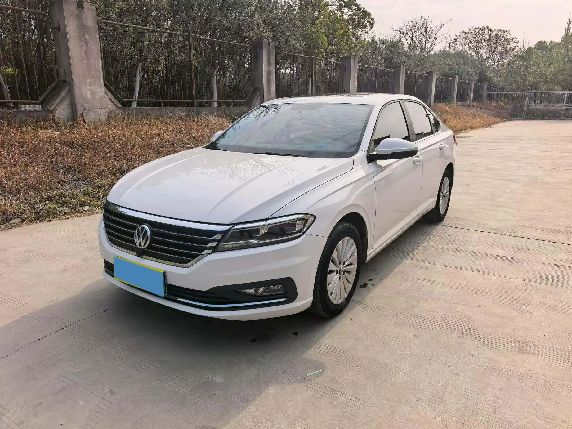 autocango,china used car exporter,china ev exporter,chinese used car exporter,chinese used ev exporter autocango,china used car exporter,china ev exporter,chinese used car exporter,chinese used ev exporter