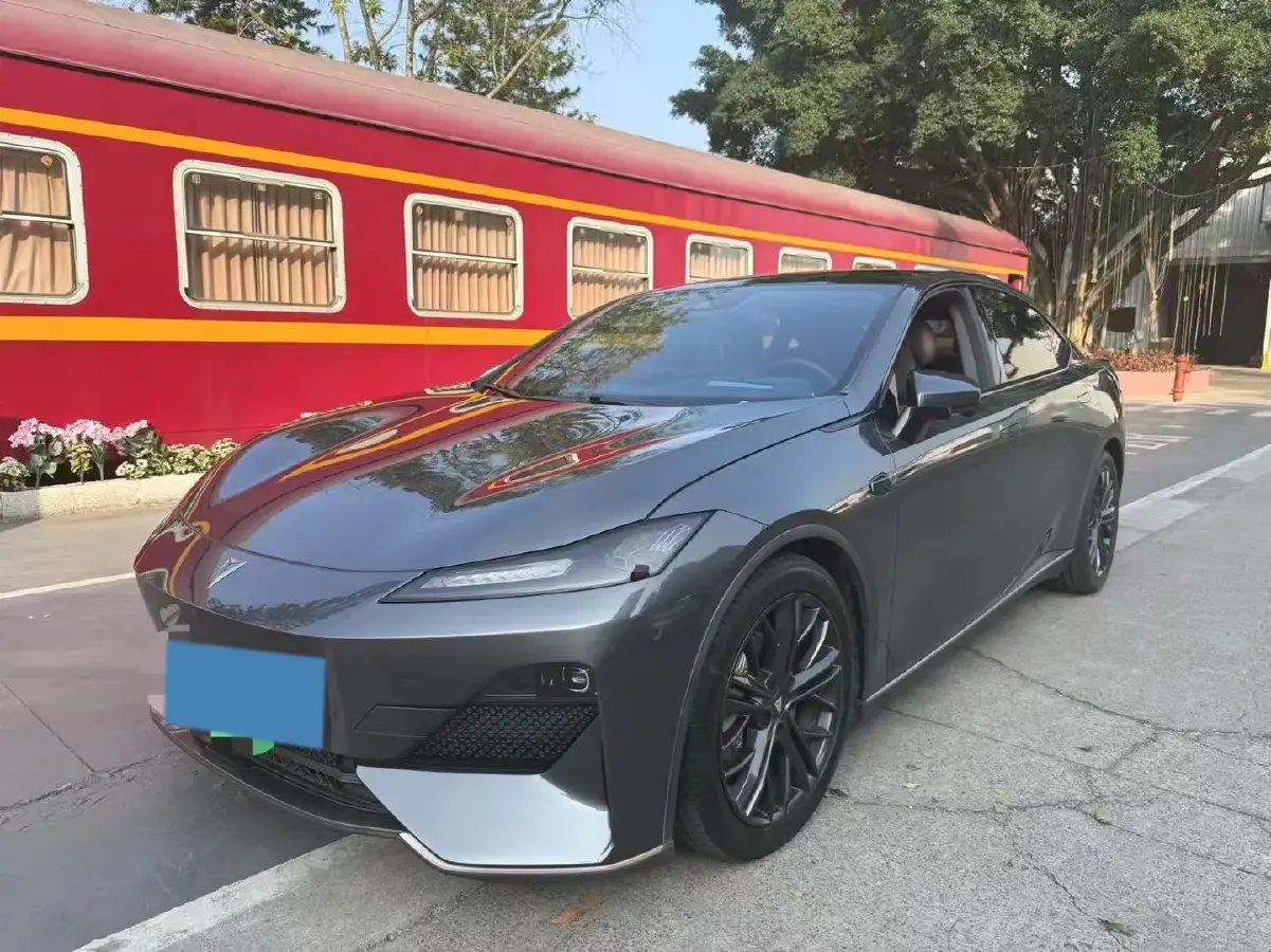 2022 Mazda 3 Axela 2.0L 158HP L4 6AT