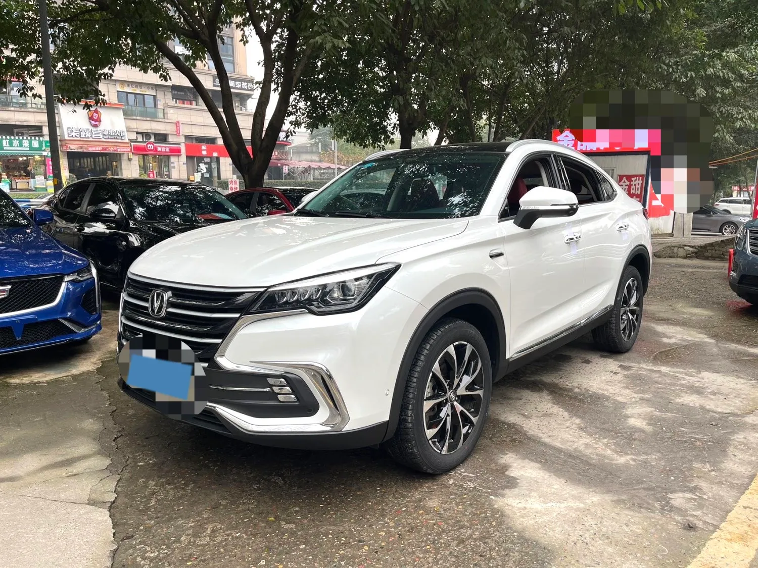 autocango,china used car exporter,china ev exporter,chinese used car exporter,chinese used ev exporter autocango,china used car exporter,china ev exporter,chinese used car exporter,chinese used ev exporter