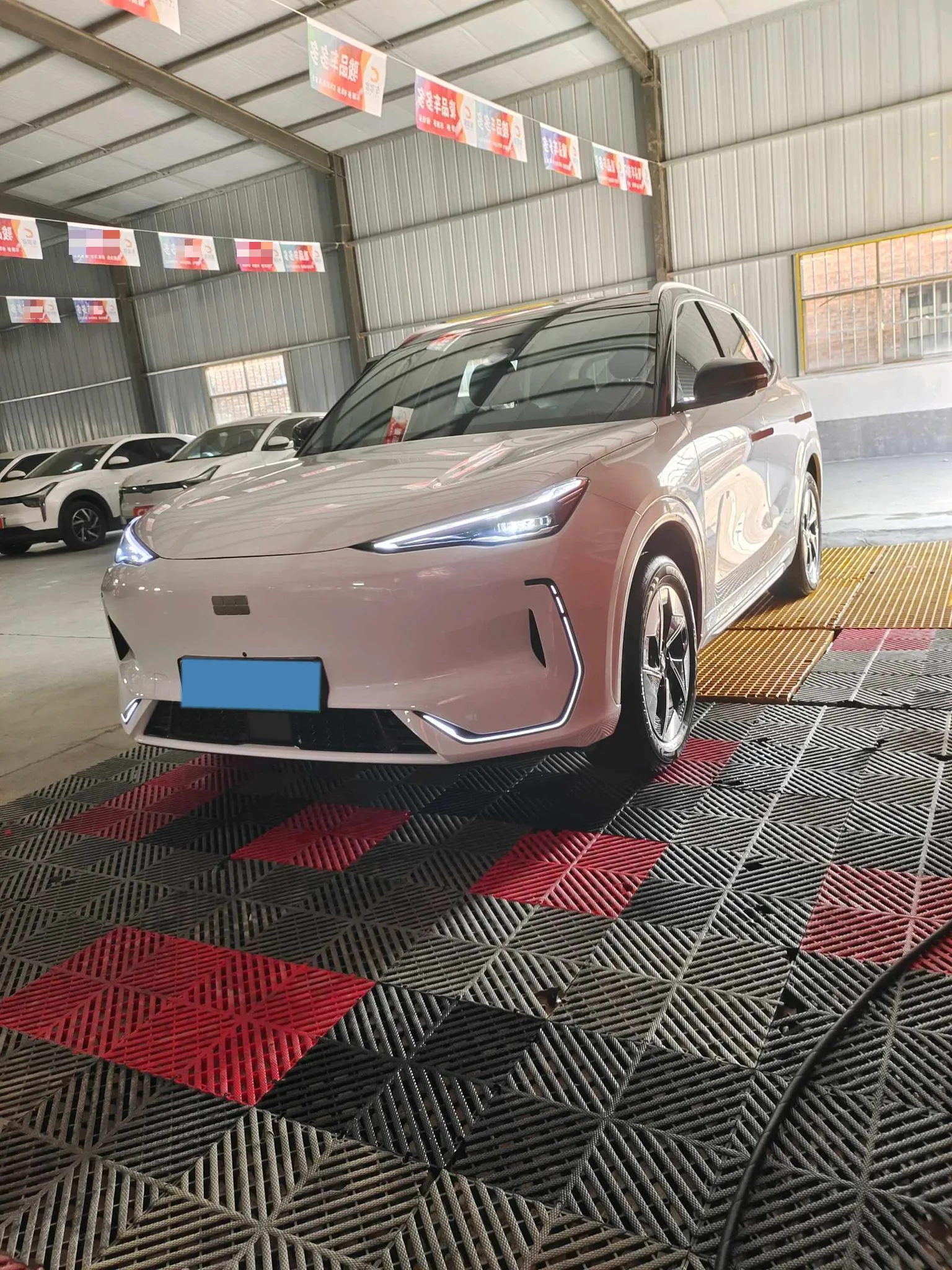 autocango,china used car exporter,china ev exporter,chinese used car exporter,chinese used ev exporter autocango,china used car exporter,china ev exporter,chinese used car exporter,chinese used ev exporter