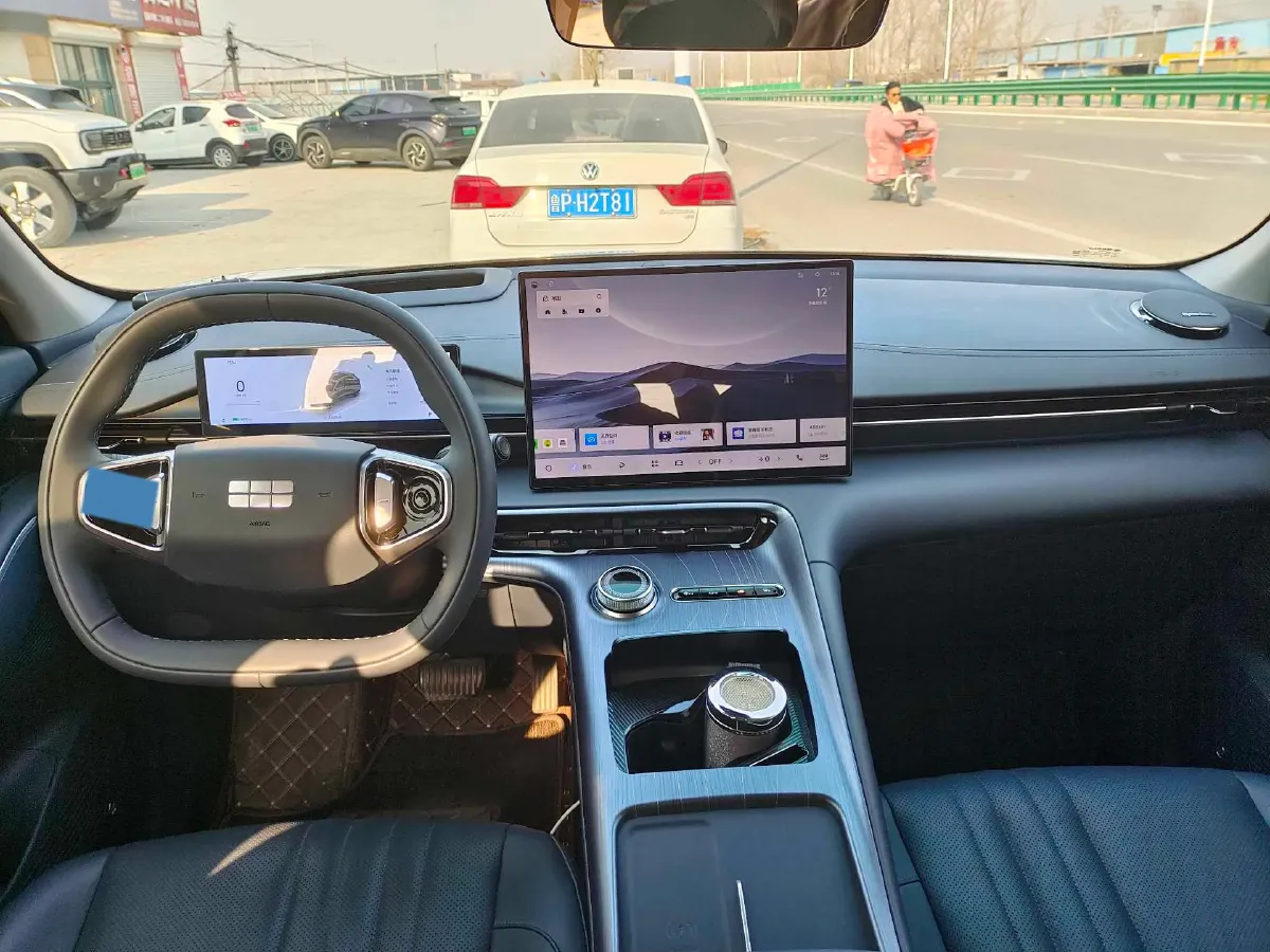 2026 Great Wall Poer 2.4T 186HP L4 9AT,autocango,china used car exporter,china ev exporter,chinese used car exporter,chinese used ev exporter