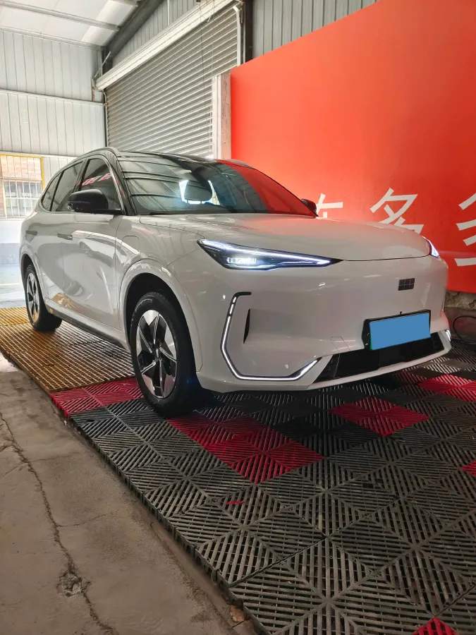 2026 Great Wall Poer 2.4T 186HP L4 9AT,autocango,china used car exporter,china ev exporter,chinese used car exporter,chinese used ev exporter