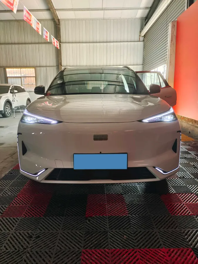 2026 Great Wall Poer 2.4T 186HP L4 9AT,autocango,china used car exporter,china ev exporter,chinese used car exporter,chinese used ev exporter