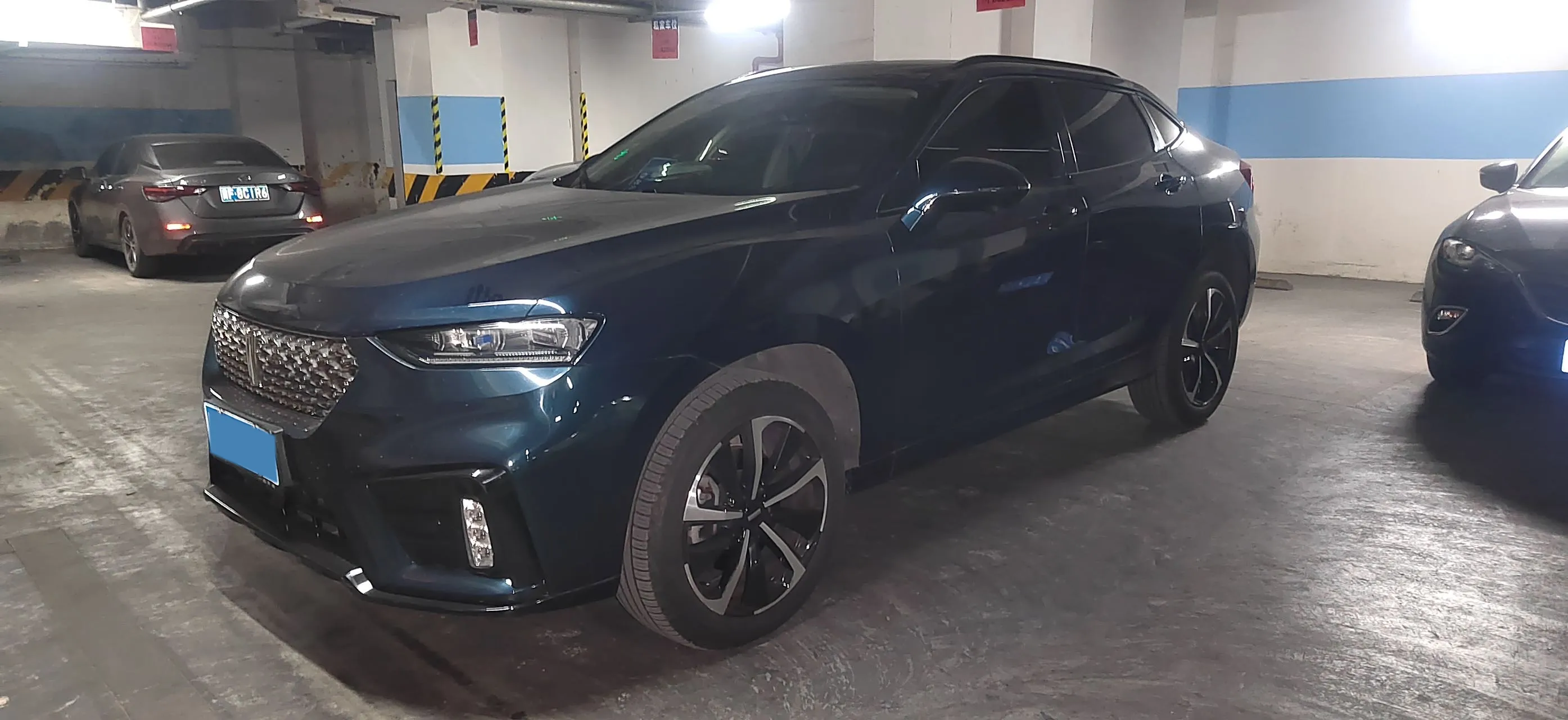 autocango,china used car exporter,china ev exporter,chinese used car exporter,chinese used ev exporter autocango,china used car exporter,china ev exporter,chinese used car exporter,chinese used ev exporter