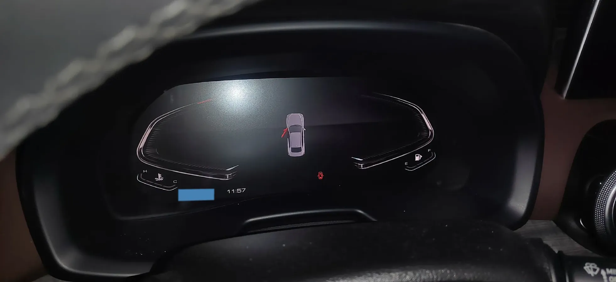 2020 WEY VV7 GT 2.0T 227HP L4 7DCT,autocango,china used car exporter,china ev exporter,chinese used car exporter,chinese used ev exporter