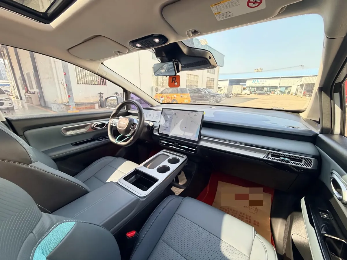 2023 Aion S Plus BEV 59.4KWH,autocango,china used car exporter,china ev exporter,chinese used car exporter,chinese used ev exporter