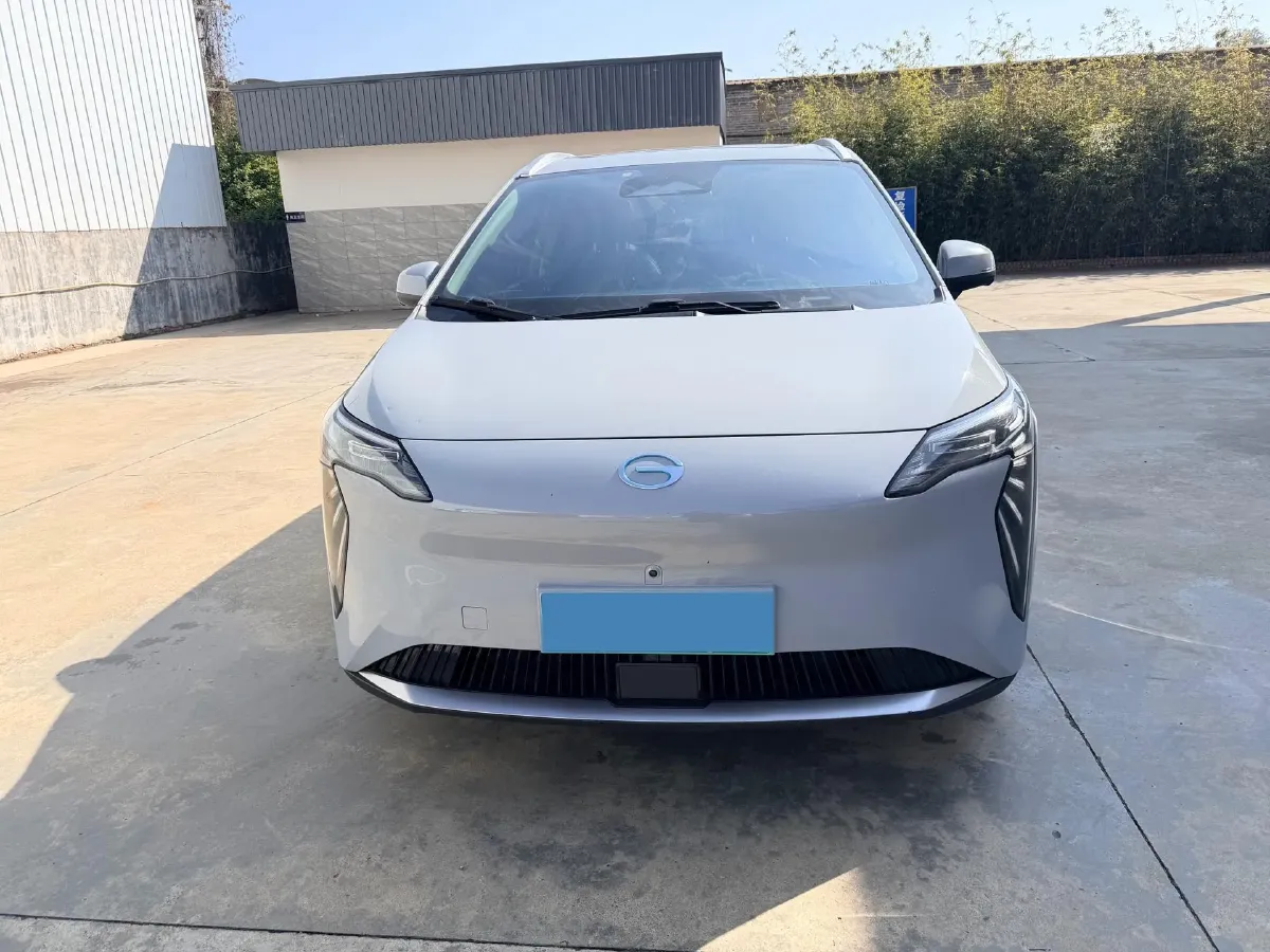 2023 Aion S Plus BEV 59.4KWH,autocango,china used car exporter,china ev exporter,chinese used car exporter,chinese used ev exporter