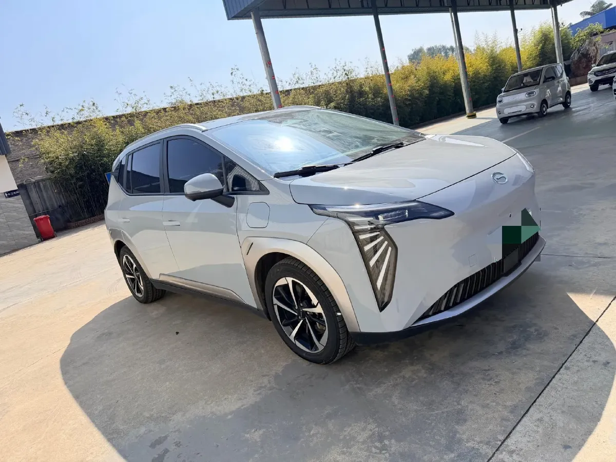 2023 Aion S Plus BEV 59.4KWH,autocango,china used car exporter,china ev exporter,chinese used car exporter,chinese used ev exporter