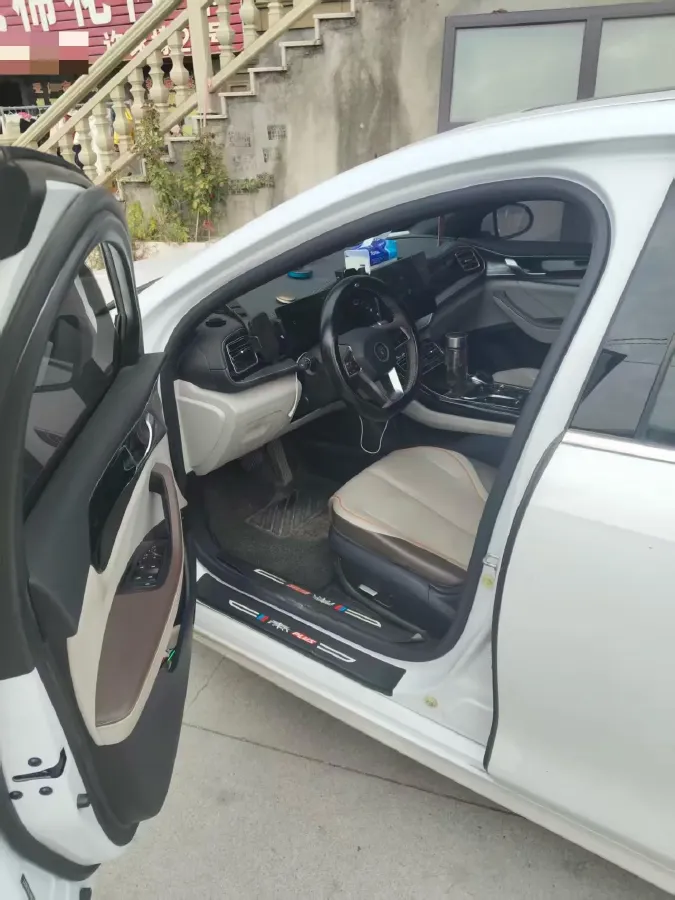 2023 BYD Qin Plus 1.5L 110HP L4 E-CVT PHEV 18.32KWH,autocango,china used car exporter,china ev exporter,chinese used car exporter,chinese used ev exporter