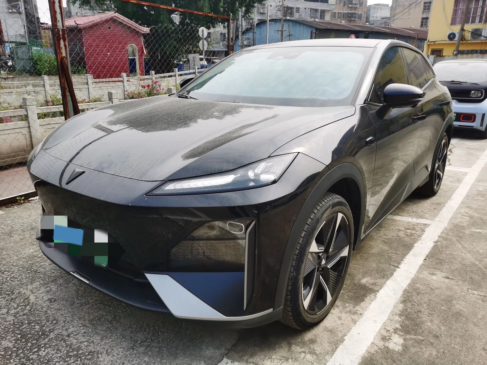 autocango,china used car exporter,china ev exporter,chinese used car exporter,chinese used ev exporter