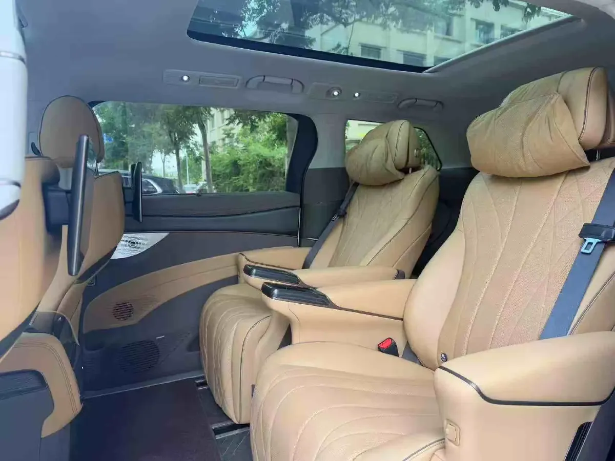 2022 Honda Odyssey 2.0L 146HP L4 E-CVT Hybrid,autocango,china used car exporter,china ev exporter,chinese used car exporter,chinese used ev exporter