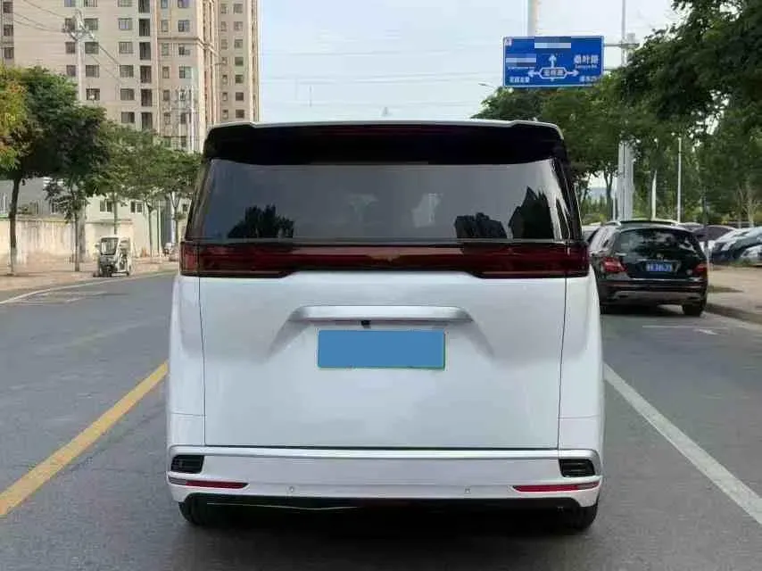 2022 Honda Odyssey 2.0L 146HP L4 E-CVT Hybrid,autocango,china used car exporter,china ev exporter,chinese used car exporter,chinese used ev exporter