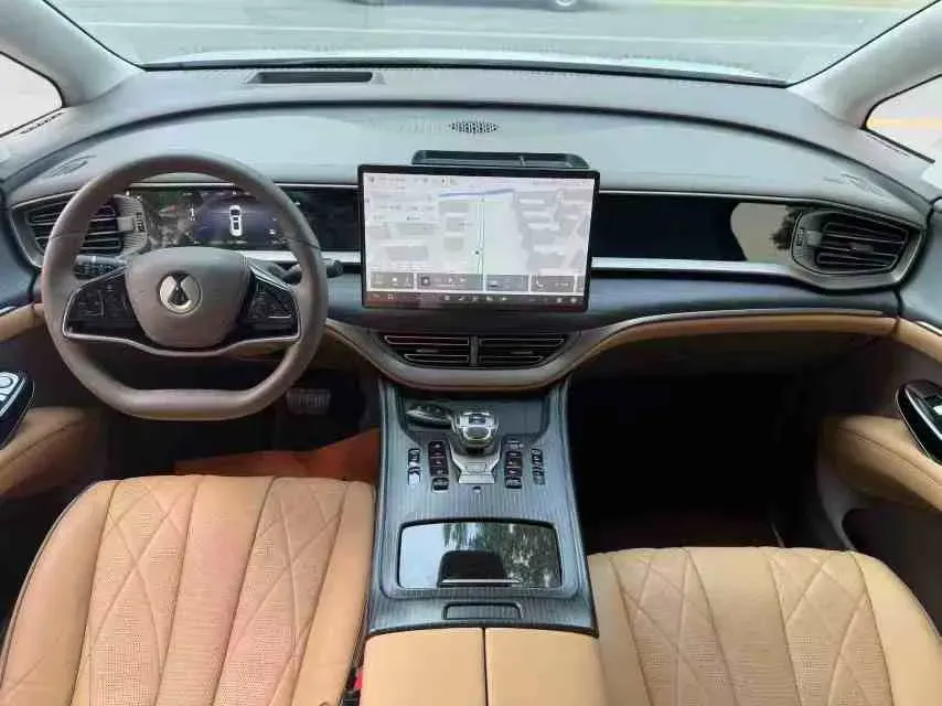 2022 Honda Odyssey 2.0L 146HP L4 E-CVT Hybrid,autocango,china used car exporter,china ev exporter,chinese used car exporter,chinese used ev exporter