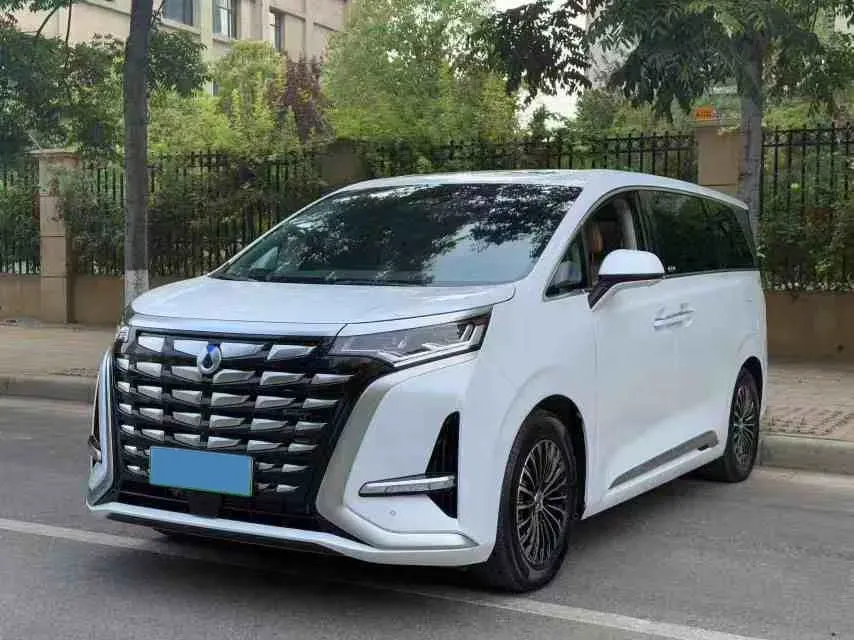 2022 Honda Odyssey 2.0L 146HP L4 E-CVT Hybrid,autocango,china used car exporter,china ev exporter,chinese used car exporter,chinese used ev exporter