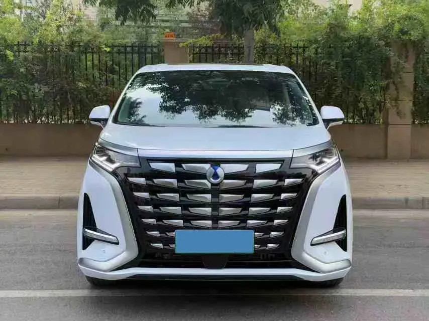 2022 Honda Odyssey 2.0L 146HP L4 E-CVT Hybrid,autocango,china used car exporter,china ev exporter,chinese used car exporter,chinese used ev exporter