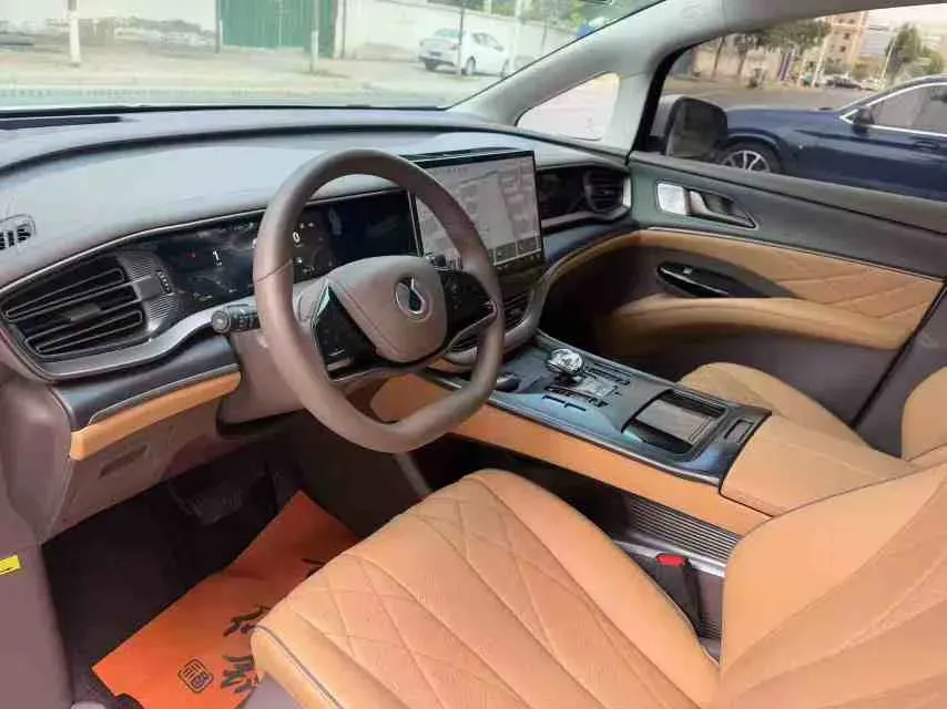 2022 Honda Odyssey 2.0L 146HP L4 E-CVT Hybrid,autocango,china used car exporter,china ev exporter,chinese used car exporter,chinese used ev exporter