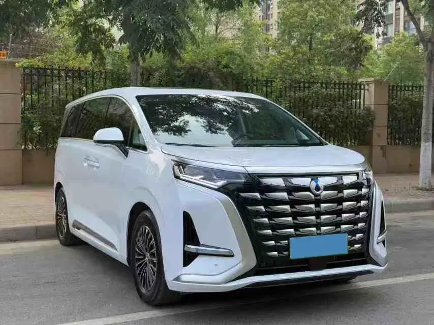 2022 Honda Odyssey 2.0L 146HP L4 E-CVT Hybrid,autocango,china used car exporter,china ev exporter,chinese used car exporter,chinese used ev exporter