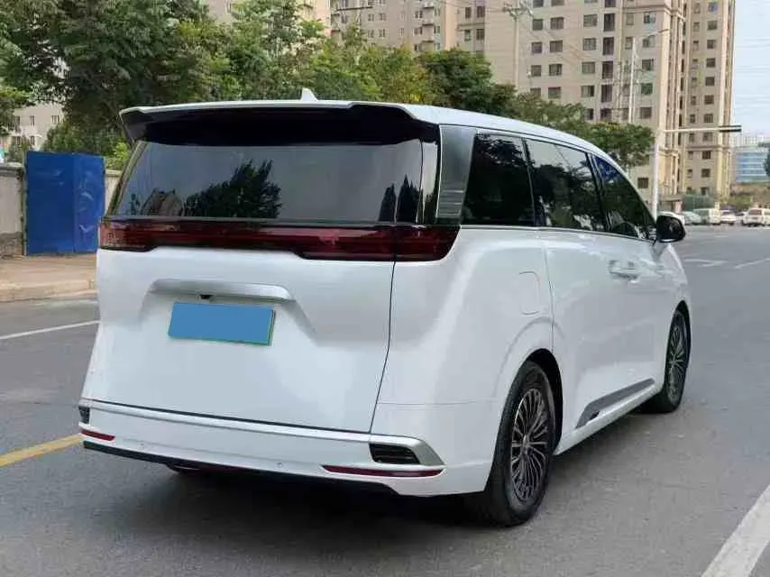 2022 Honda Odyssey 2.0L 146HP L4 E-CVT Hybrid,autocango,china used car exporter,china ev exporter,chinese used car exporter,chinese used ev exporter