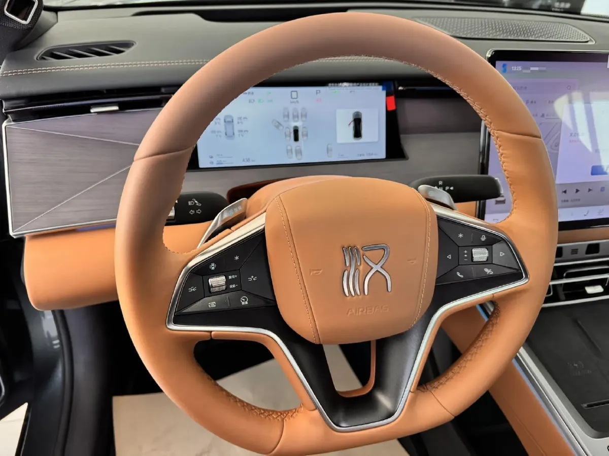 2025 BYD HanL 1.5T 156HP L4 E-CVT PHEV,autocango,china used car exporter,china ev exporter,chinese used car exporter,chinese used ev exporter