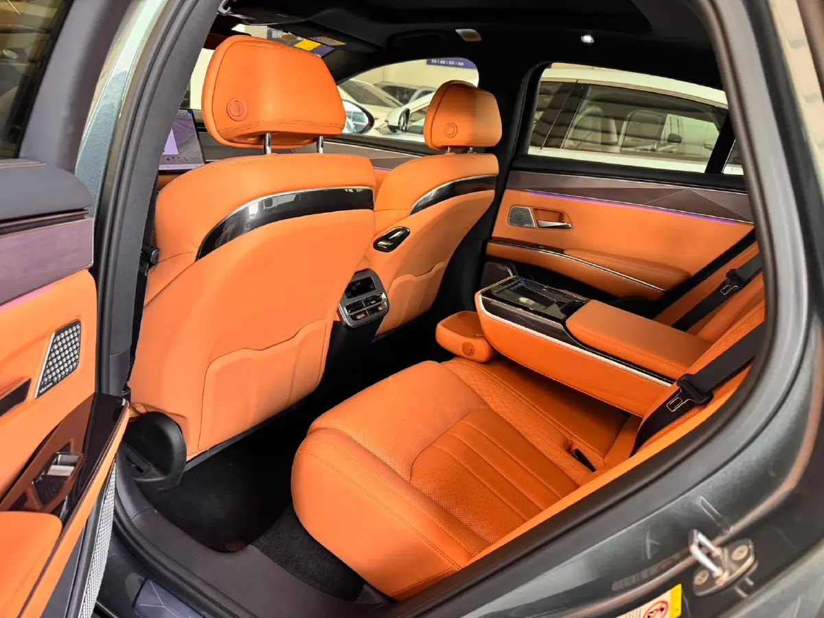 2025 BYD HanL 1.5T 156HP L4 E-CVT PHEV,autocango,china used car exporter,china ev exporter,chinese used car exporter,chinese used ev exporter