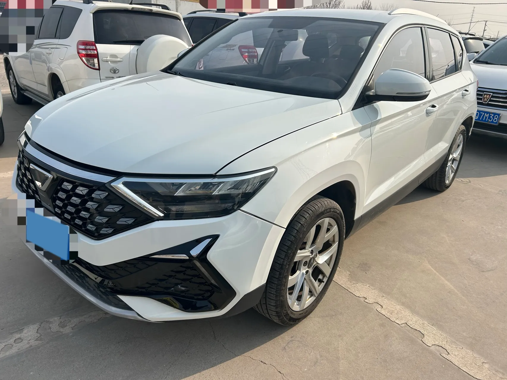 autocango,china used car exporter,china ev exporter,chinese used car exporter,chinese used ev exporter autocango,china used car exporter,china ev exporter,chinese used car exporter,chinese used ev exporter