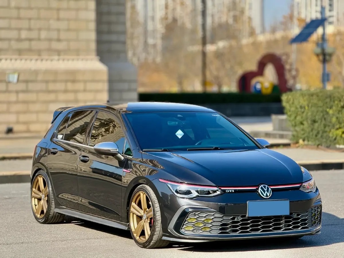 2021 Honda CR-V 1.5T 193HP L4 CVT,autocango,china used car exporter,china ev exporter,chinese used car exporter,chinese used ev exporter